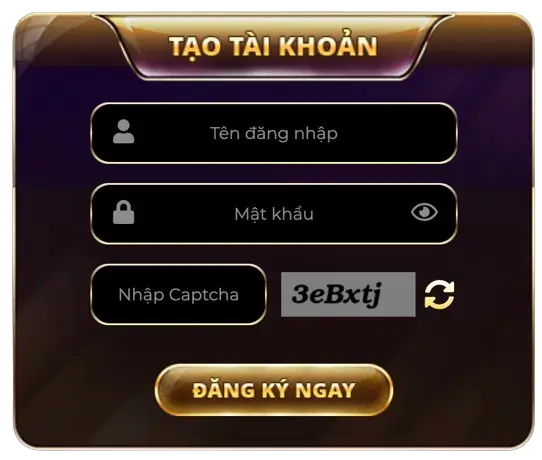 Screenshot 2024 08 04 at 08.09.25 removebg preview