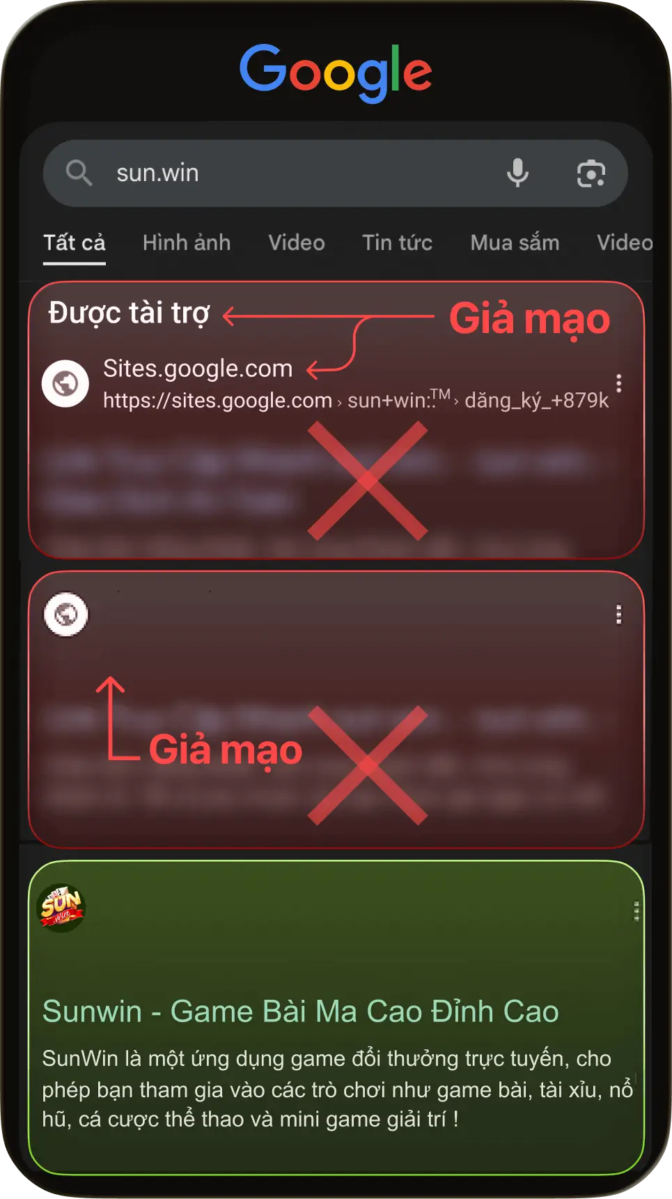 imgi 5 banner2 v5 1