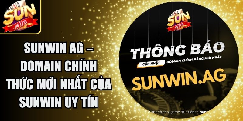 Sunwin Ag